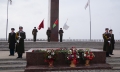 День защитников Отечества и Вооруженных Сил Республики Беларусь отметят в Могилеве 21 февраля