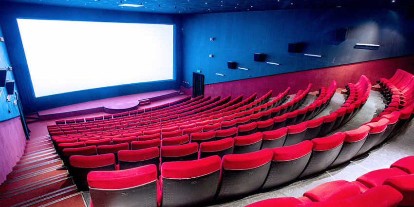 В Могилеве 1 октября пожилые люди смогут бесплатно посетить музеи и посмотреть «Старое доброе кино»