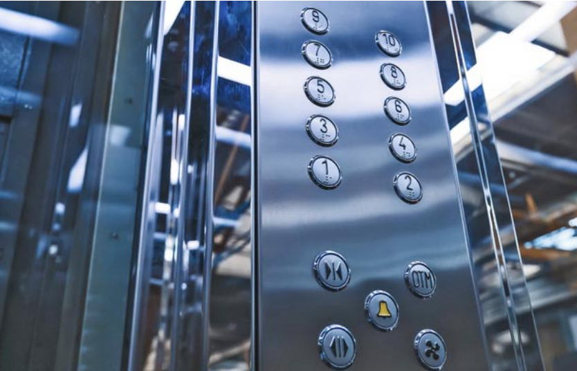 Поставку лифтов в Приморский край России намерено начать ОАО «Могилевлифтмаш»