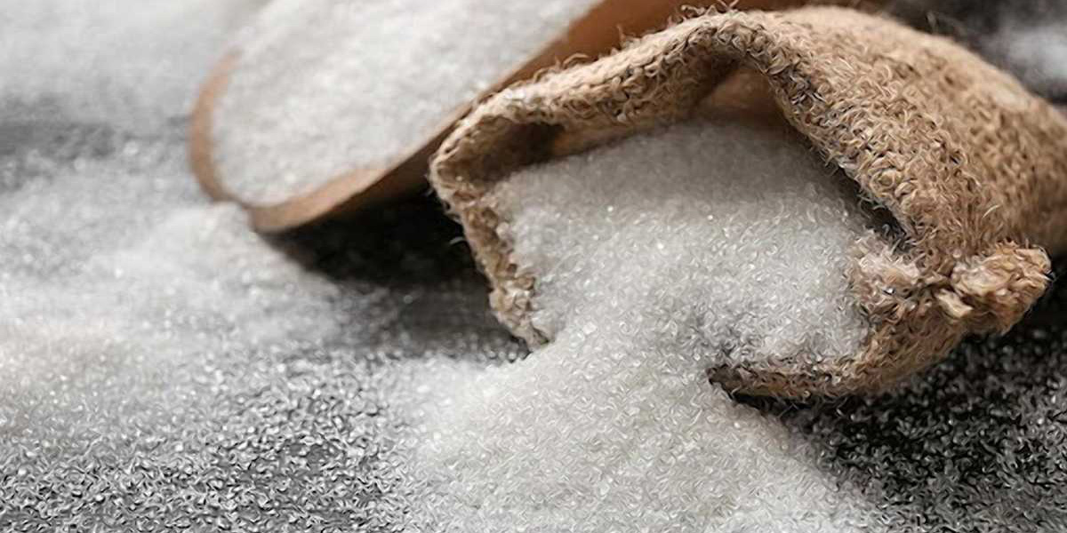Головченко: сахара в стране достаточно, цены в ближайшее время повышаться не будут