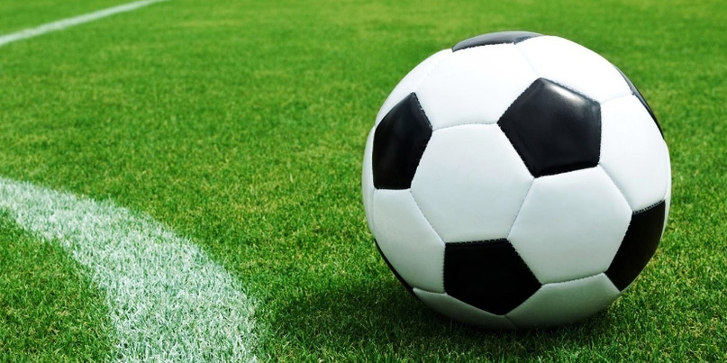Футбольный клуб «Днепр» 16 июля на домашнем поле встретится с командой «Шахтер-Петриков»