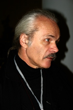 «Анимаёвка-2010». Александр Карпов