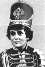 В.Р. Кабатникова