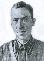 В.П. Кузнецов