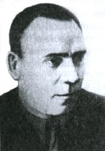 Ф.И. Пашанин