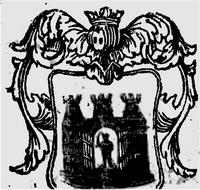 герб «Гржымала»
