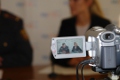 Видеоконференция «Состояние правопорядка на территории Октябрьского района Могилёва» состоится 14 июня
