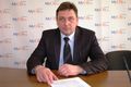 Разъяснение налогового законодательства: на вопросы ответит Игорь Герасимов 