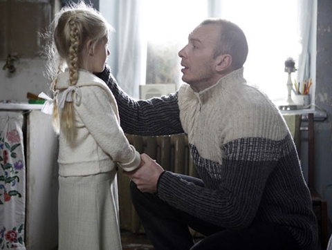 Первый белорус-номинант на «Оскар» Игорь Сигов встретится с могилевчанами 21 марта