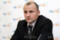 «Борьба с наркопреступностью» - на вопросы видеоконференции ответит Владислав Ковалёв