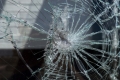 Могилевчанин разбил камнем стекло чужой машины — не понравилось, как она припаркована