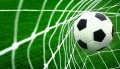 Сборная Беларуси уступила команде Сербии в рамках игр раунда чемпионата Европы по футболу среди девушек до 19 лет в Могилёве