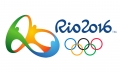 Рио-2016: на «финиш» сборная Беларуси пришла с 9-ю медалями