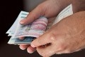 Новозеландец «задолжал» Могилёвской таможне 35млн. рублей 