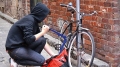 «Велодело»: несовершеннолетний могилевчанин поставил на поток кражи велосипедов