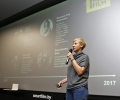 Могилевчан приглашают к участию в фестивале мобильного кино velcom Smartfilm