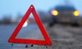«Опель» врезался в припаркованные автомобили в Могилёве: пассажир госпитализирован, водителя ищут 