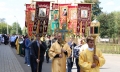 Крестный ход из Могилева в Барколабово совершат православные паломники 23 июля