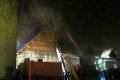 Два пожара произошли в Могилёве 9 января: есть погибшие