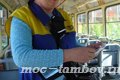 Проезд в городском общественном транспорте дорожает в Могилёве