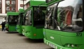В Могилеве с 7 апреля изменится движение автобусов  10, 41 и 43 