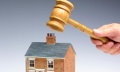 Время истекло: заочное решение суда по отчуждению квартиры должника вступило в законную силу