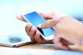 Мобильное приложение для физических лиц запустило Министерство по налогам и сборам