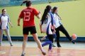 Мини-футбол: команда из Могилёва прошла в финал областной спартакиады школьников 