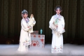 Китайский культурный центр из Минска представит на сцене Могилёвского драмтеатра оперу Куньцюй «Пионовая беседка»