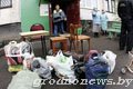 Молодой должник за «коммуналку» может лишиться комфортабельного жилья в Могилёве
