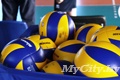 Волейбол: «Коммунальник» и МВК провели домашние матчи 