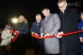 Церемония открытия почётного консульства Латвии прошла в Могилёве