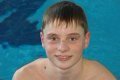 Могилёвский пловец Никита Цмыг поедет на Юношеские Олимпийские игры