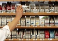Товары, имитирующие табачные изделия, с 1 июля запретят к продаже 