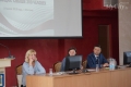 Фомы и методы организации идеологической работы обсудили в Могилёве
