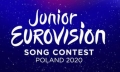 Белтелерадиокомпания объявила прием заявок для участия в нацотборе на детское «Евровидение-2020»