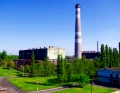 15 тыс. тонн технического углерода планирует выпускать в 2017 году «Омск Карбон Могилёв» 