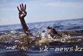 Нетрезвый могилевчанин утонул в Днепре при ночном купании