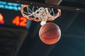 Могилевский «Борисфен» сыграет первый поединок 29-го баскетбольного чемпионата Беларуси 3 октября в СК «Олимпиец»