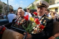 Единовременную выплату к 75-летию Победы в Могилеве получили уже более 600 человек 