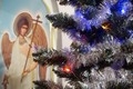 Где и когда в Могилёве пройдут Рождественские богослужения — расписание