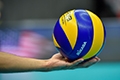 Волейбол международного уровня возвращается в Могилёв