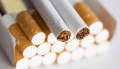 Белорусские курильщики с 1 июня будут платить за сигареты на 5 копеек больше