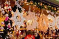 Могилевчан и гостей города приглашают на концерт «Свет Рождества» и ярмарку 7 января