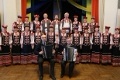 «Нам друг без друга никак нельзя»: народный хор народной песни выступит в Могилёве с концертом 