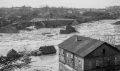 «Могилевское цунами»: о техногенной катастрофе 1942 расскажет Алексей Батюков