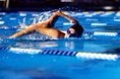 Команда Могилёва выиграла Олимпийские дни и областное первенство по плаванию 