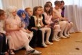 В Могилёве провели благотворительную акцию для социальных сирот 