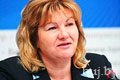 Министр информации Беларуси проведёт в Могилёве приём граждан и «прямую линию»