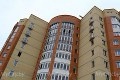 В октябре цены на вторичном рынке жилья в Могилёве были стабильны